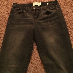 RACHEL Rachel Roy Jeans - Grey jeans RACHEL Rachel Roy Jeans - Grey jeans